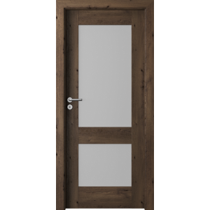 Porta Verte PREMIUM C.2 Dub Poludňajší 